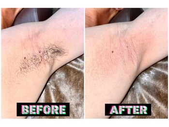 メンズスリーナインサロン(Men's ThreeNines Salon)/