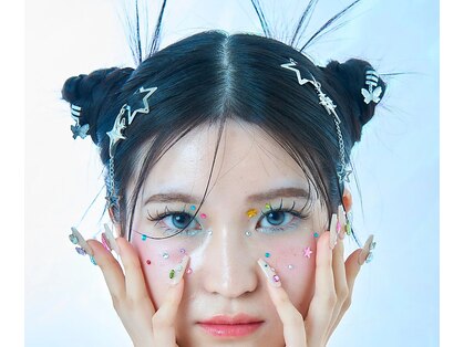 ヴァンテ 寝屋川(Vante)の写真