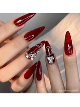 リノ(RINO)/2本デザイン