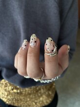 オレ(olle)/full art