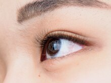 ラッシュラッシュ イーストモール店(Lash Rush)/LED　6D×300本(両目50束)