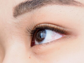 ラッシュラッシュ イーストモール店(Lash Rush)/LED　6D×300本(両目50束)