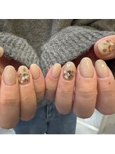 クレール(clair)/standard