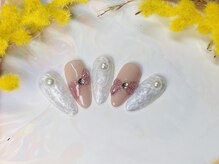 リノ(RINO)/定額シンプルコース