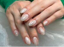 ルトワプラス(Lutowa plus)/華やかゴールド