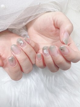 ミヤビ(MIYAVI)/6900円コース