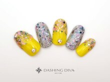 ダッシングディバ アトレ大井町店(DASHING DIVA)/大井町６月シークレット