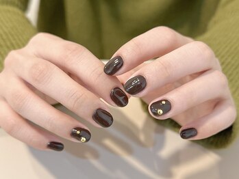 リア 新小岩店(lia)/simple定額コース¥6,800