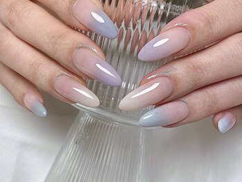 リッチ 仙台(Rich+)/