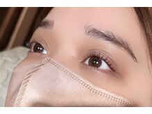 フーコー 小倉魚町店(fuhcoh)/デザインご相談ください！！