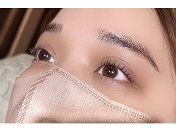 フーコー 小倉魚町店(fuhcoh)/デザインご相談ください！！