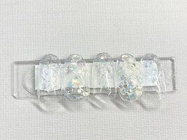 フラッシュでアゲ～↑↑