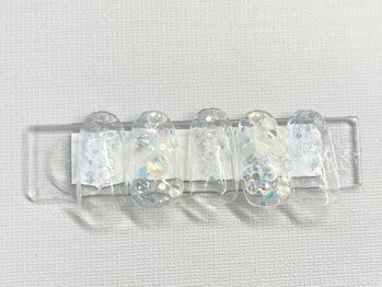 爪処 中野坂上/フラッシュでアゲ～↑↑