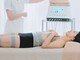 ホープ(Hope)の写真/＼寝てるだけで筋トレ＆健康美痩せ／従来の筋トレはきつい・続かないというイメージの方へ朗報です！！