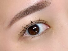 トップスタイルラグジュ(Top Style LUXU)/【デザインカール】