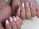 【ジェル】トレンド定額