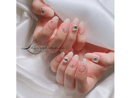 ルミナーレバイルチカ 門戸厄神店(Luminare by Luccica)の写真