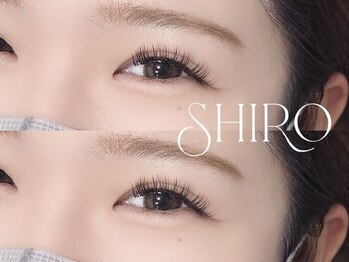 スワン 浜松 田町(SUWAN)/バインドロック100束