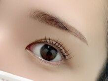 シェリ バイ リッシュ(Cheri by RICHE)/まつ毛パーマ☆