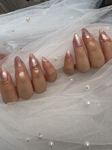 アイラスジュニア(AILAS.Jr)/