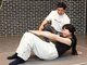 居留地フィットネス(居留地Fitness)の写真