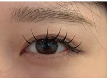 ナナリスボン 福岡(NANA LISBON)/フラットラッシュ120本