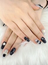 ドゥ 横浜鶴見(2Deux)/Design select