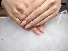 フェアリー(Fairy)/ワンカラー