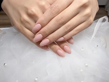 フェアリー(Fairy)/ワンカラー