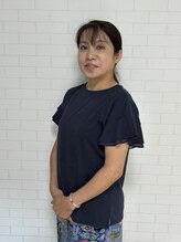 ユウ 川越店(yu)&nbsp;mitsu 