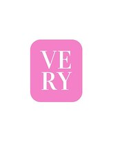 ベリーラッシュ 大宮西口店(VeryLash) ニシ No.141