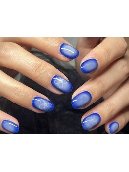 仕事帰り・早朝OKのサロン