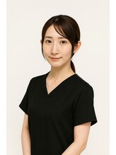 福岡・大濠公園で肩こりをリンパマッサージで改善し美姿勢に導く小顔矯正コルギ専門店&nbsp;SAYAKA 