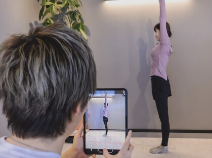 デップ 山形店(DEP)の写真