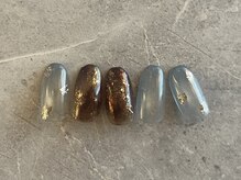 マイヒーロー(myhero)/定額アート