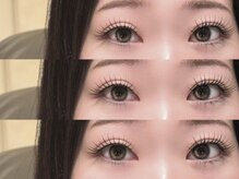 イリス 博多店(IRIS.)