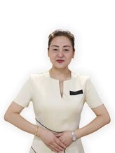 養生の館 ユキ 