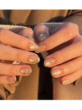 シャルムアロ(Charme Alo)/