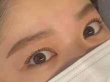 キャンディー(Candy)/