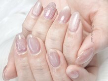 プリメ 高円寺(Purrime)/MIX マグネット＋フラッシュ