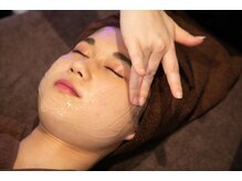 グルステ 池袋/