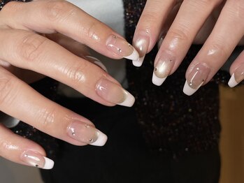 ヴィコ 名古屋栄(vico)/ワンホンネイル