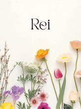 アールビーネイル(RB_nail)&nbsp;れ い