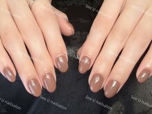 シーユー 南浦和店(See U)/