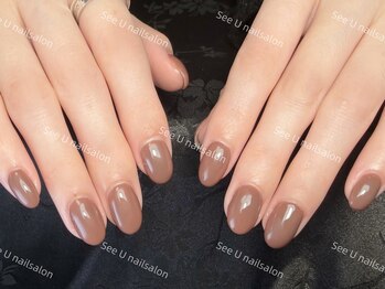 シーユー 南浦和店(See U)/