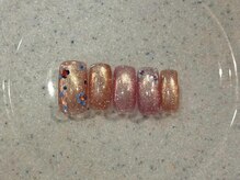 クプ アイラッシュプラス(qup)/定額ガーリー・個性派¥7800