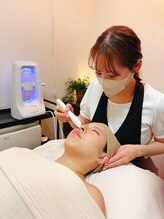 フォトビズ/結婚式成人式入学式卒業式門出に