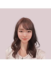 みんなのタイ古式&nbsp;白川 さくら