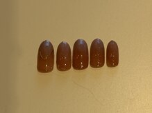 フフット(fufutto.)/定額アートライト 90分