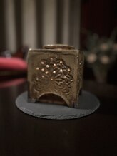 フェイシャル・エイジングケア専門店 Well-Aging Salon Panselinos【パンセリーノ】/